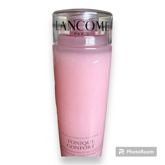 Lancome Tonique Confort Re-Hydrating Comforting Toner Sensitive Skin 4.2… - Picture 1 of 3